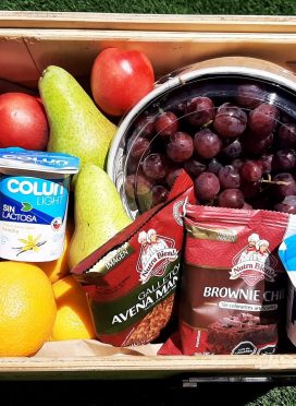1 FRUTAS Y SNACKS (1)