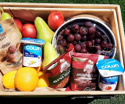 1 FRUTAS Y SNACKS (1)
