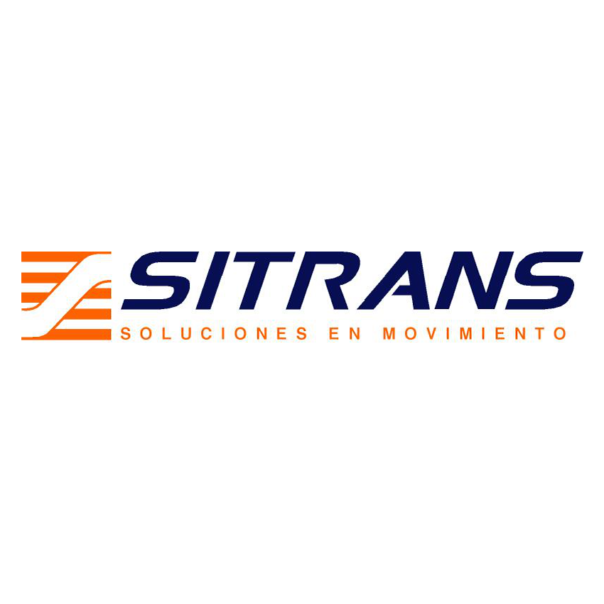 Logo-Sitrans