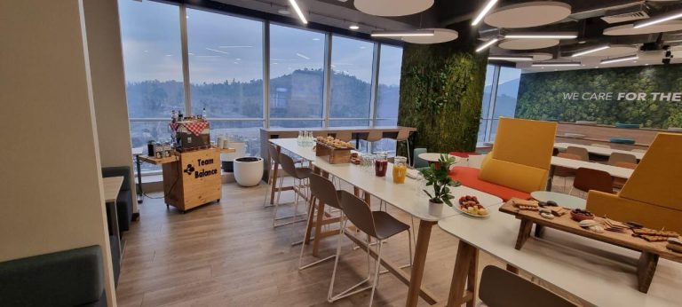 WhatsApp Image 2023-07-07 at 10.29.04