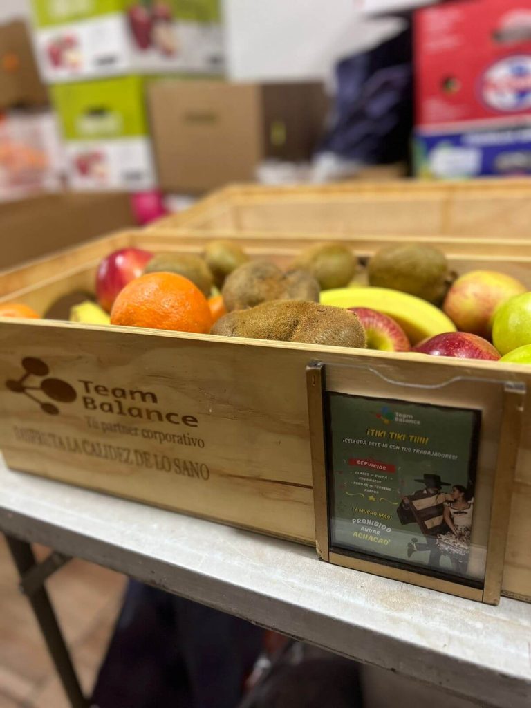 WhatsApp Image 2023-07-07 at 10.29.06 (1)