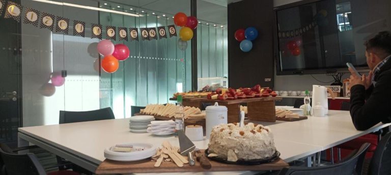 WhatsApp Image 2023-07-07 at 10.29.06