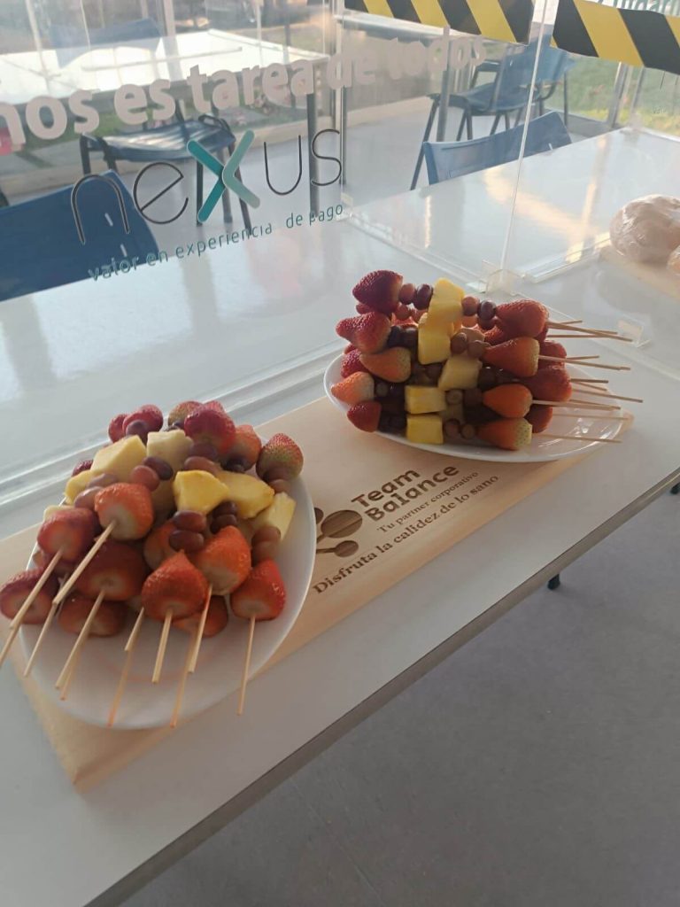 WhatsApp Image 2023-07-07 at 10.29.07