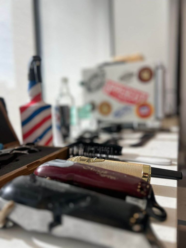 WhatsApp Image 2023-07-07 at 10.29.09 (1)