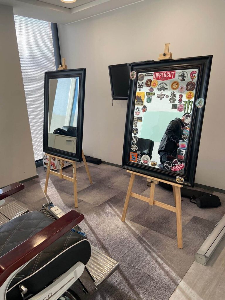 WhatsApp Image 2023-07-07 at 10.29.09 (2)