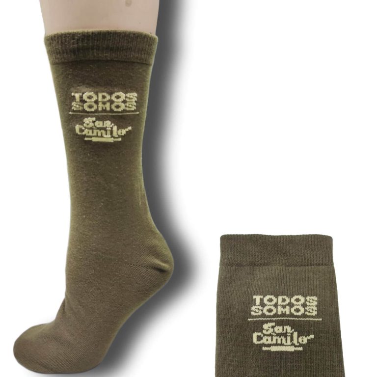 WhatsApp Image 2023-07-07 at 10.29.09 (3)