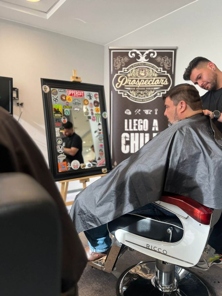 WhatsApp Image 2023-07-07 at 10.29.09