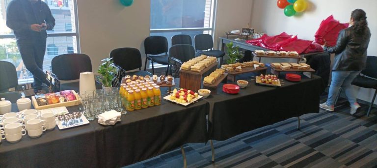 WhatsApp Image 2023-07-07 at 10.29.10