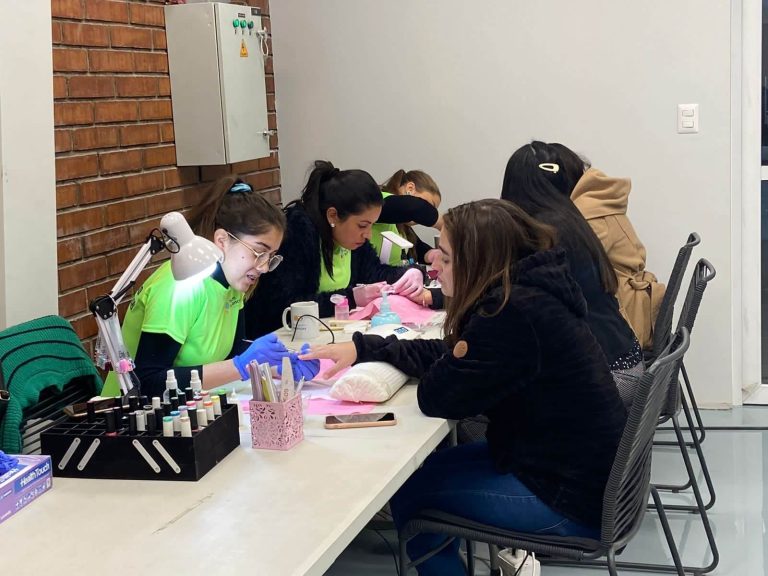 WhatsApp Image 2023-07-07 at 10.29.11 (1)