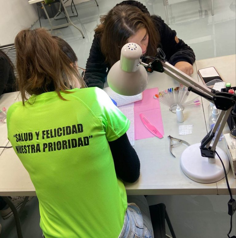 WhatsApp Image 2023-07-07 at 10.29.11