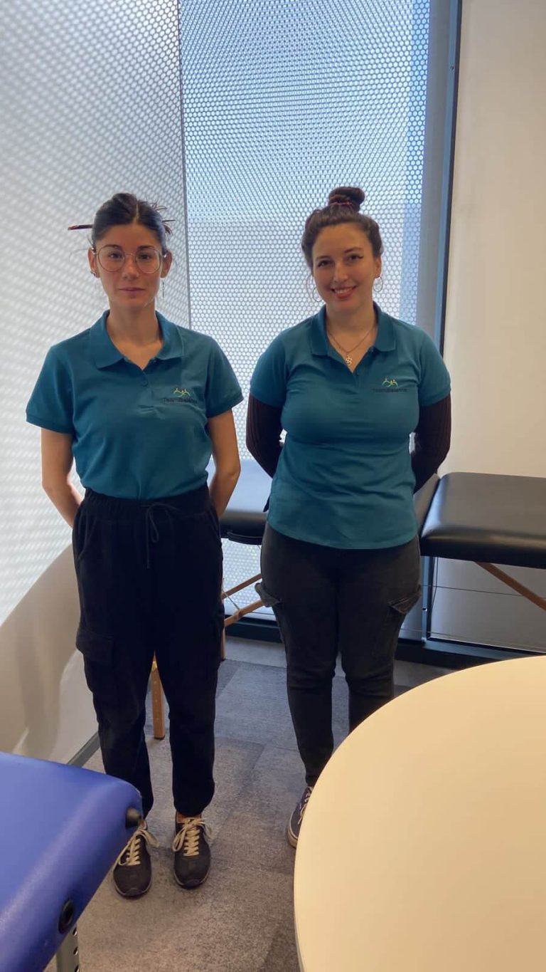 WhatsApp Image 2023-07-07 at 10.29.13 (1)