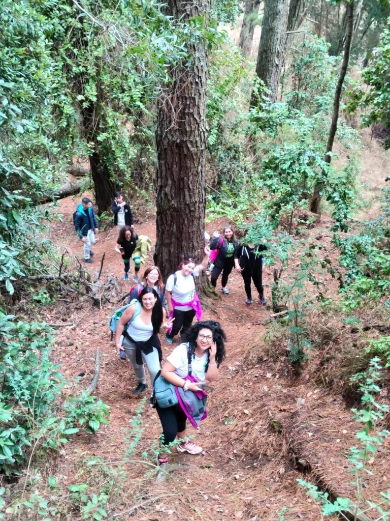 WhatsApp Image 2023-07-07 at 10.29.13 (2)