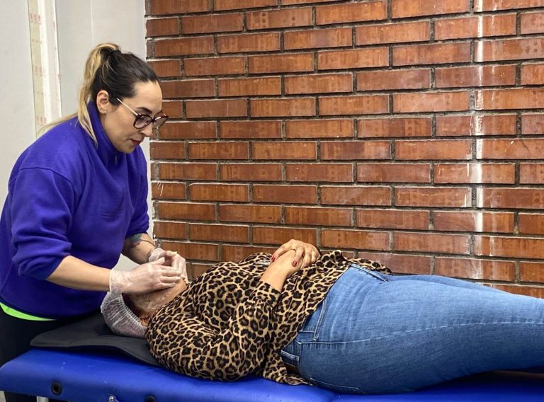 WhatsApp Image 2023-07-07 at 10.29.13