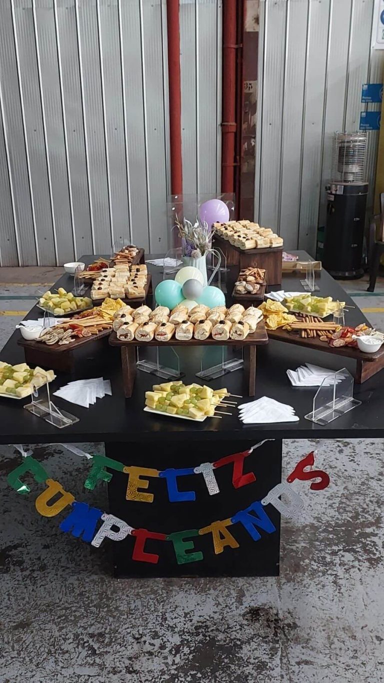 WhatsApp Image 2023-07-07 at 10.29.14