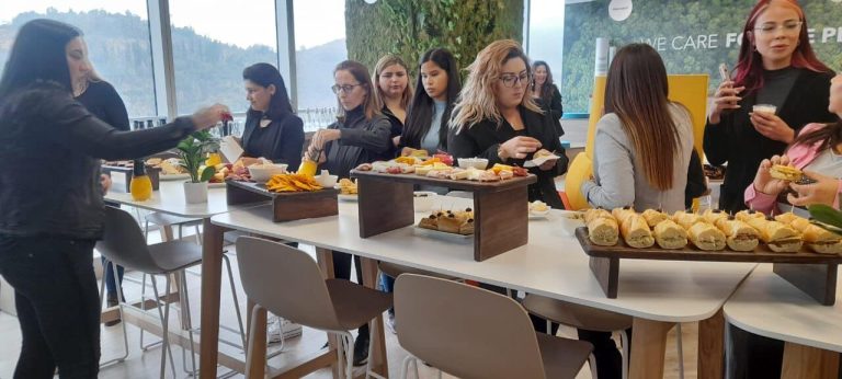 WhatsApp Image 2023-07-07 at 10.29.16