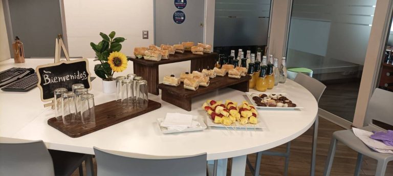 WhatsApp Image 2023-07-07 at 10.29.17