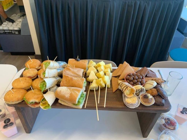 WhatsApp Image 2023-07-07 at 10.29.21