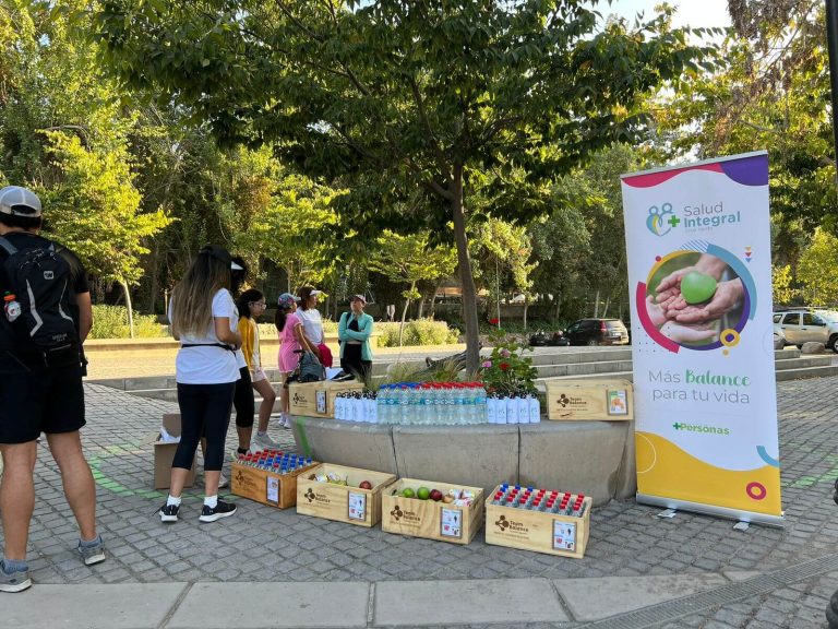 WhatsApp Image 2023-07-07 at 12.25.46