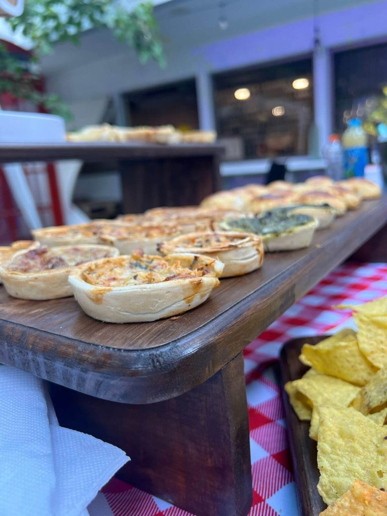 WhatsApp Image 2023-07-07 at 12.38.35