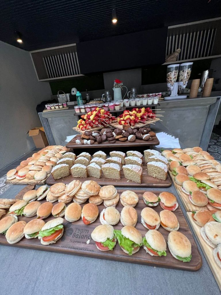 WhatsApp Image 2023-07-07 at 12.38.41