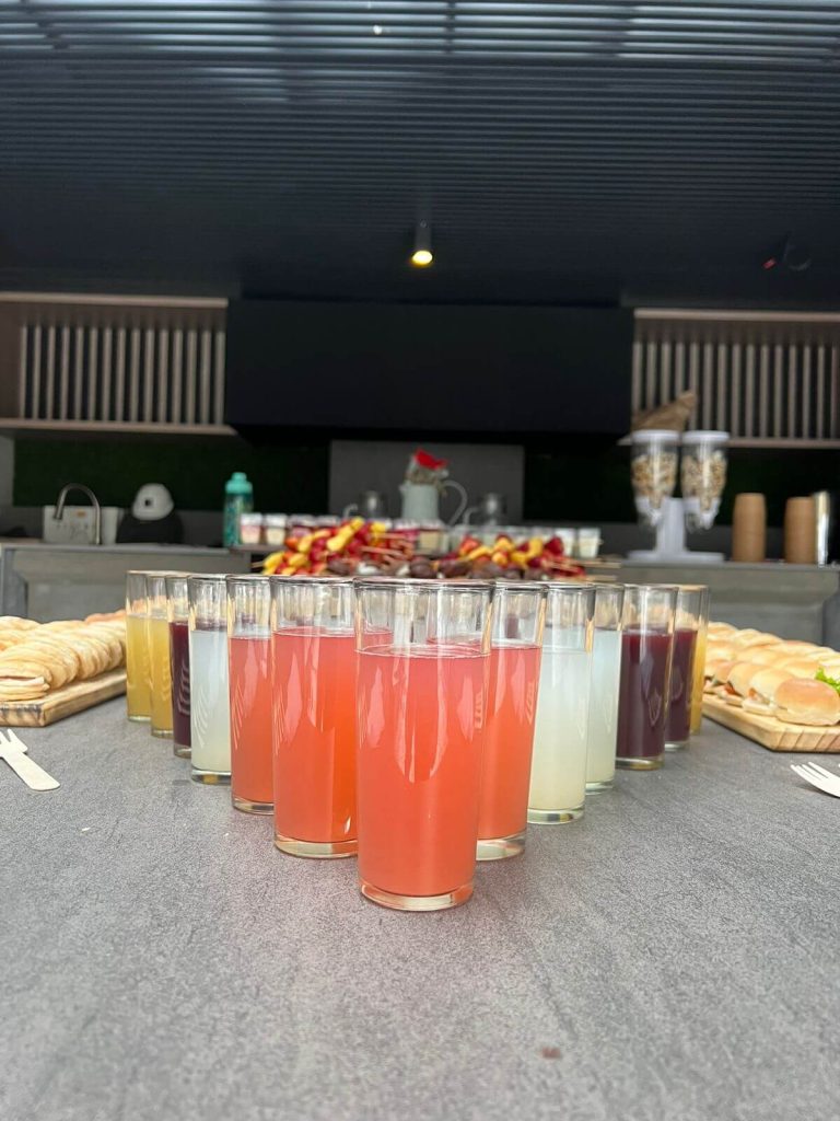 WhatsApp Image 2023-07-07 at 12.38.45