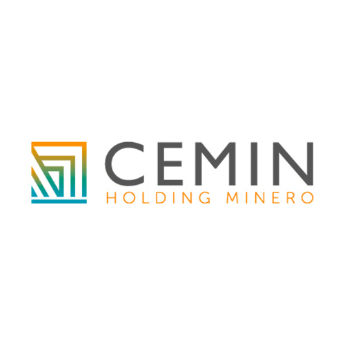 cemin