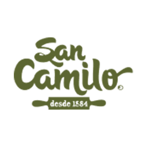 sancamilo