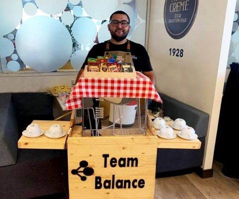 teambalance (1) teambalance (1)